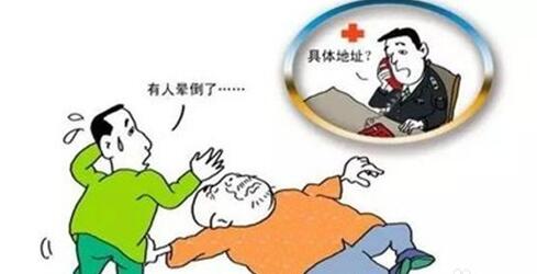 经颅磁刺激仪优势_如何有效预防中风的发生