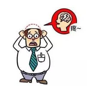 南京择思达斯经颅磁_脑梗塞有恢复好吗