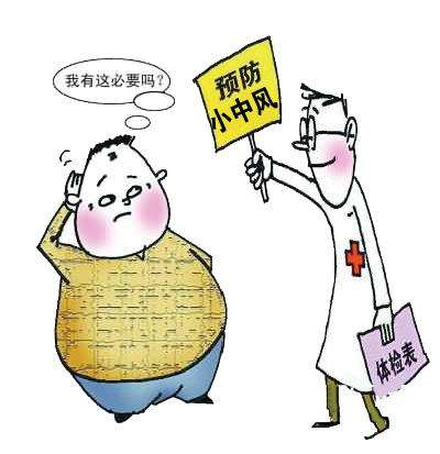 择思达斯各代产品评价_脑中风有什么提前征兆?
